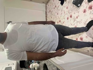 yorum görseli
