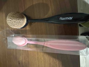 yorum görseli