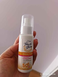 Değerlendirme fotoğrafı