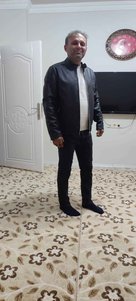 yorum görseli