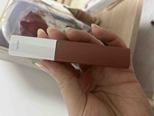 Müşteri yorumu görseli