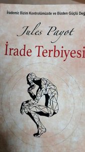 yorum görseli