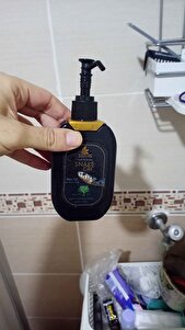 Müşteri yorumu görseli