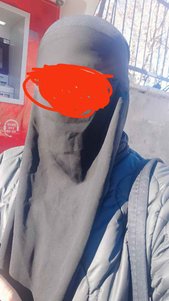 yorum görseli