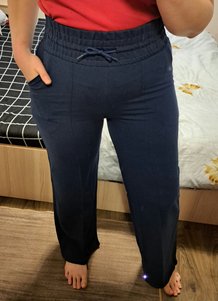 yorum görseli