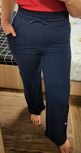yorum görseli