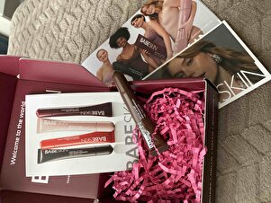 Değerlendirme fotoğrafı