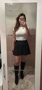 yorum görseli