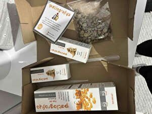 Değerlendirme fotoğrafı