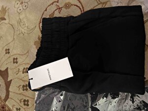 Değerlendirme fotoğrafı