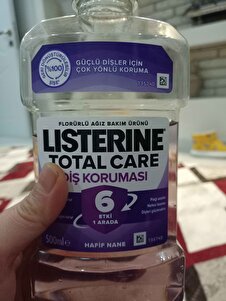 Müşteri yorumu görseli