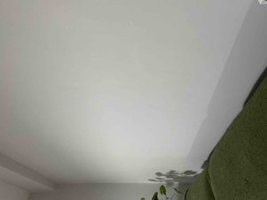 yorum görseli