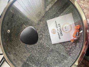 yorum görseli