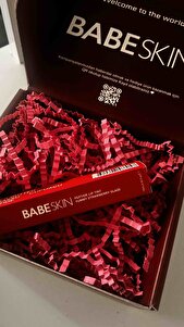 Değerlendirme fotoğrafı