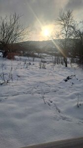 Değerlendirme fotoğrafı