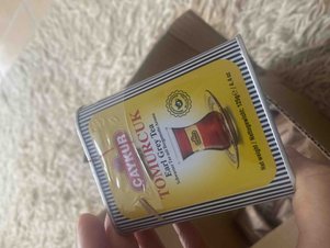 yorum görseli