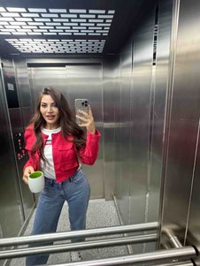 yorum görseli