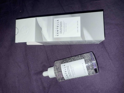 Müşteri yorumu görseli