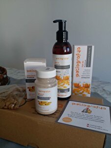 Değerlendirme fotoğrafı