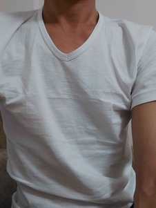 yorum görseli