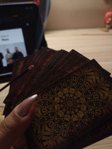 yorum görseli