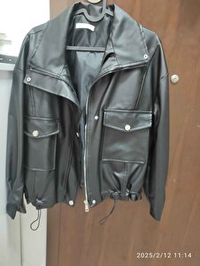 Müşteri yorumu görseli