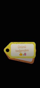 yorum görseli