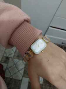 Değerlendirme fotoğrafı