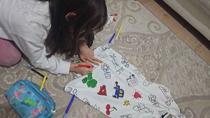 yorum görseli