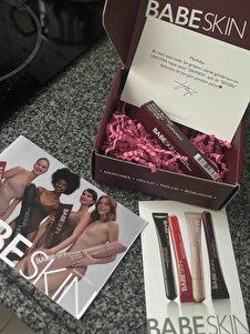 Değerlendirme fotoğrafı