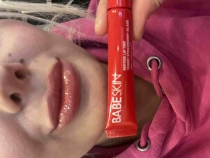 Değerlendirme fotoğrafı