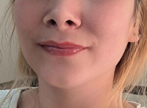 Değerlendirme fotoğrafı