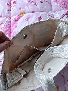 Müşteri yorumu görseli