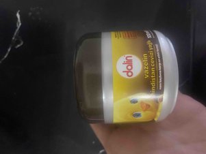 yorum görseli