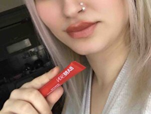 Değerlendirme fotoğrafı