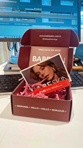 Değerlendirme fotoğrafı