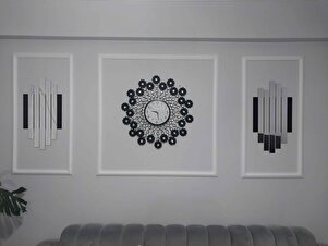 Yorum fotoğrafı
