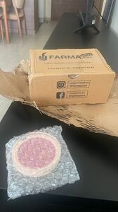 yorum görseli