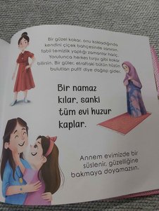 yorum görseli