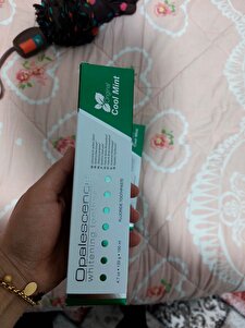 Müşteri yorumu görseli