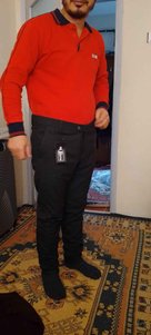 yorum görseli