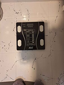 Müşteri yorumu görseli