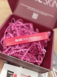 Değerlendirme fotoğrafı