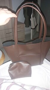 Müşteri yorumu görseli