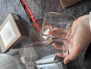 Müşteri yorumu görseli