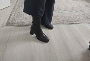 Müşteri fotoğrafı