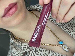 Değerlendirme fotoğrafı