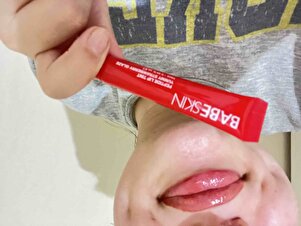 Değerlendirme fotoğrafı