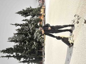 yorum görseli