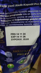 yorum görseli